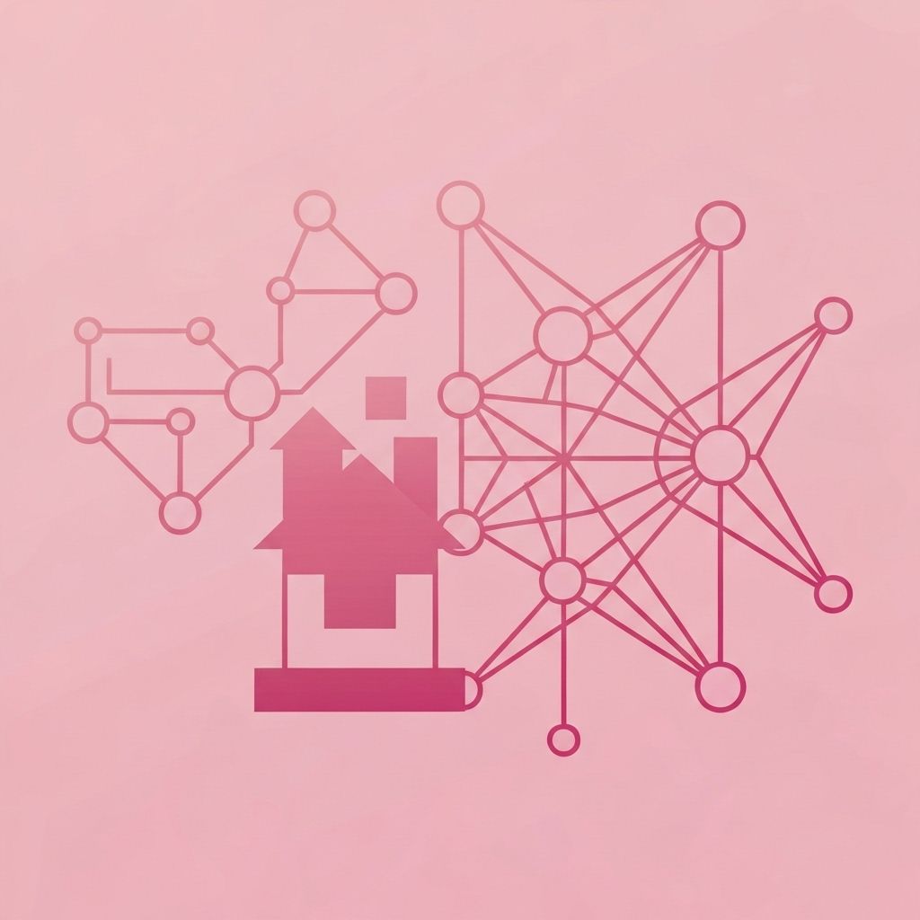 Complete experience pattern